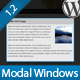 Sugar Modal Windows for WordPress Sugar Modal Windows for WordPress - CodeCanyon Item for Sale