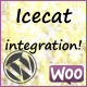 Automatic IceCat product information - CodeCanyon Item for Sale