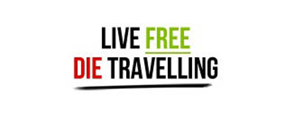 livefreedietravelling