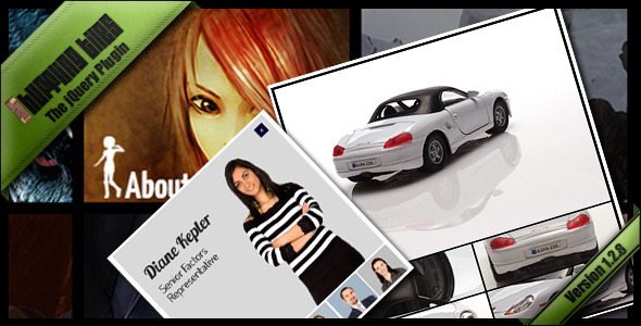 CodeCanyon Shuffling Tiles jQuery Plugin 3151006 CodeCanyon Shuffling Tiles jQuery Plugin 3151006