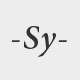 Sylva - Shopify Theme - ThemeForest Item for Sale