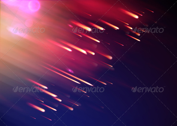GraphicRiver Abstract Background 3648979 GraphicRiver Abstract Background 3648979