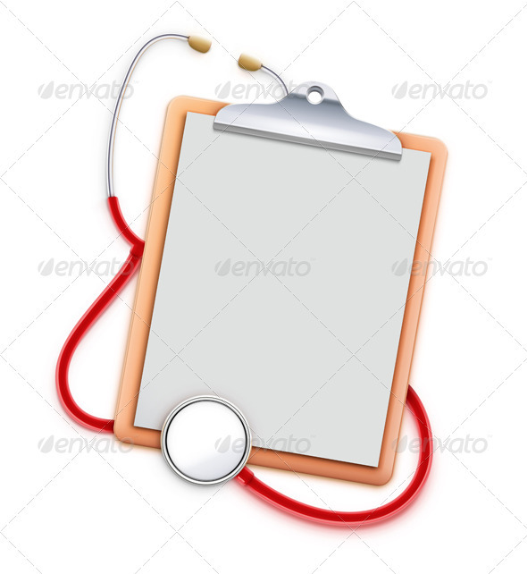 GraphicRiver Healthcare Concept 3649173 GraphicRiver Healthcare Concept 3649173