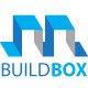 Buildbox Logo Template Buildbox Logo Template - GraphicRiver Item for Sale