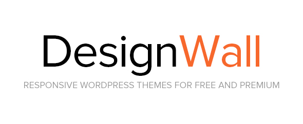 designwall