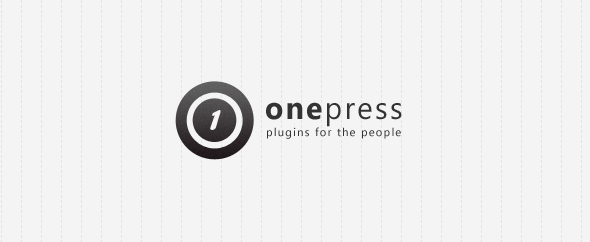 OnePress