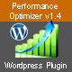 Performance Optimizer Plugin for Wordpress Performance Optimizer Plugin for Wordpress - CodeCanyon Item for Sale