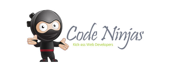 Code-Ninjas