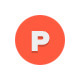 Popster - Magazine WordPress Theme - ThemeForest Item for Sale