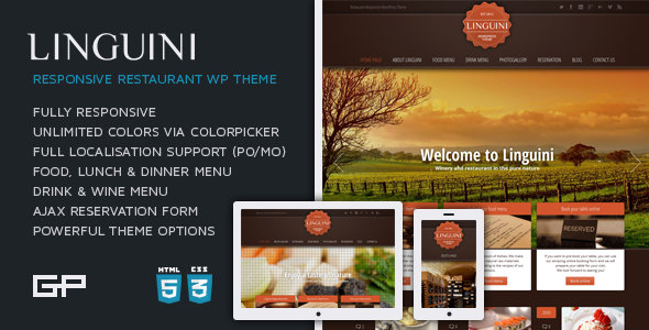 linguini-restaurant-responsive-wordpress-theme