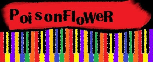 poisonflower