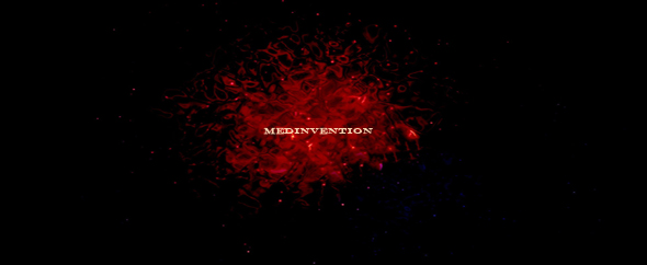 medinvention