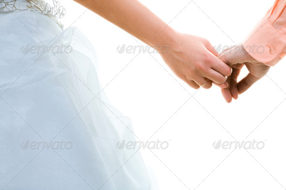 Stock Photo - PhotoDune Wedding 396733 Stock Photo - PhotoDune Wedding 396733