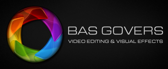 basgovers