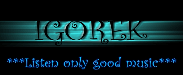 _iGorek_