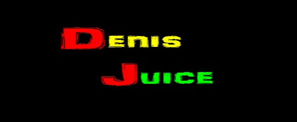 denis_timonin111