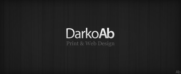 DarkoAb