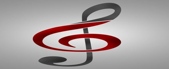 adsproductionandgrooverstudio