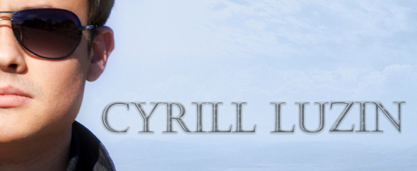 Cyrilll_Luzin