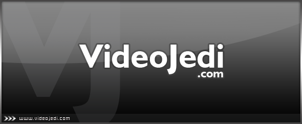 VideoJedi