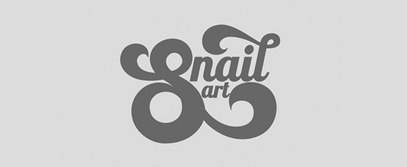 snailart