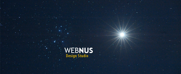 WEBNUS