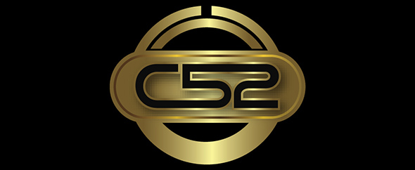 Crabsta52