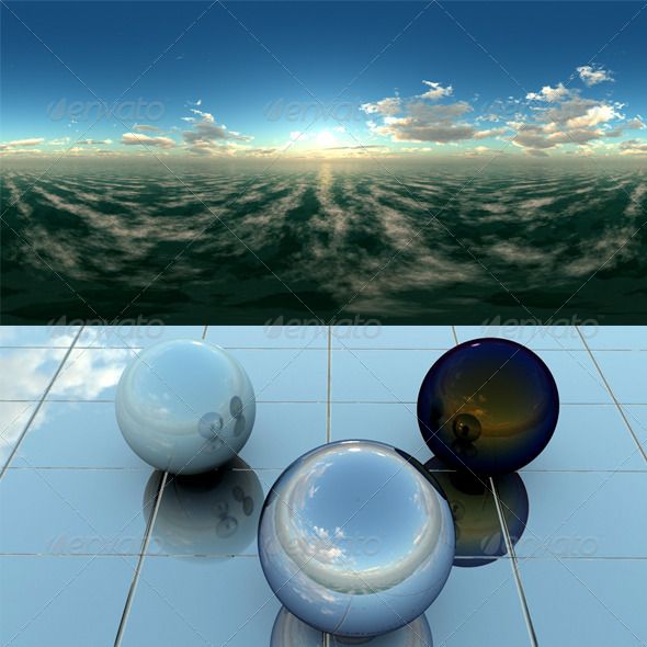 3DOcean Sea 38 3703111 3DOcean Sea 38 3703111