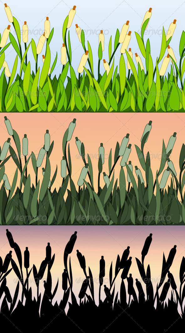 GraphicRiver Grass 3704755 GraphicRiver Grass 3704755