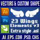 GraphicRiver Item for Sale