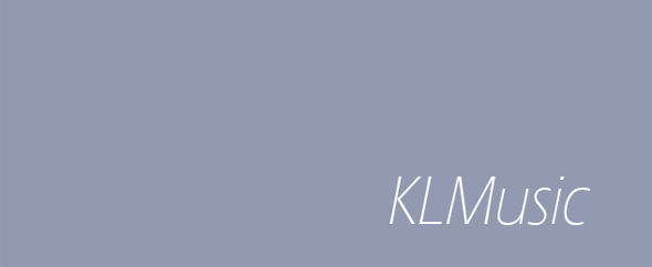 KLMusic