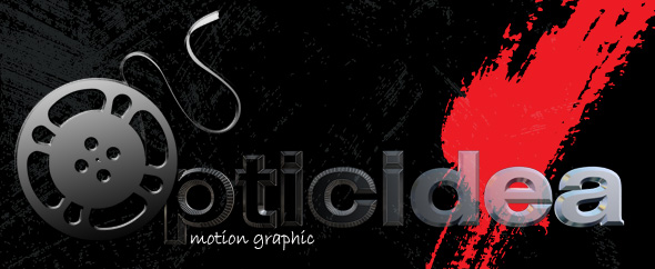 opticidea