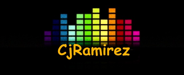 cjramirez