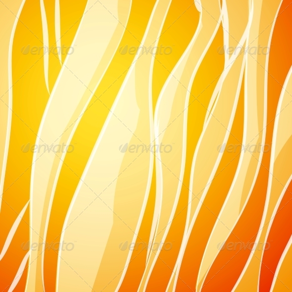 GraphicRiver Orange Vertical Lines Abstraction 3712216 GraphicRiver Orange Vertical Lines Abstraction 3712216