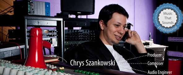 szankowski