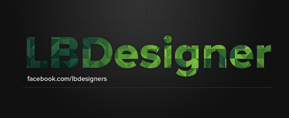lbdesigner