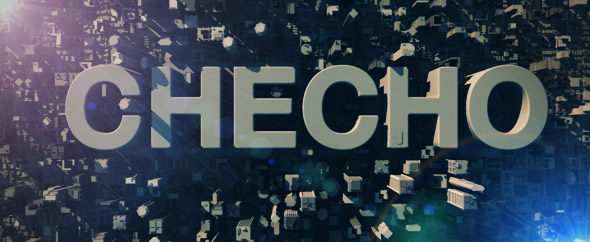 Chechogm20