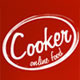 Cooker - Online Restaurant, Food Store Cooker - Online Restaurant, Food Store - ThemeForest Item for Sale