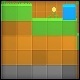 Unity3D - Random color Script Unity3D - Random color Script - ActiveDen Item for Sale