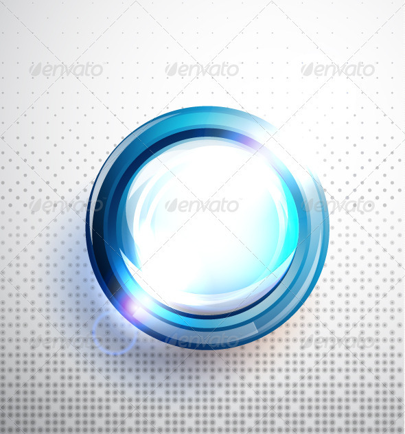 GraphicRiver Creative Technology Background 3717911 GraphicRiver Creative Technology Background 3717911