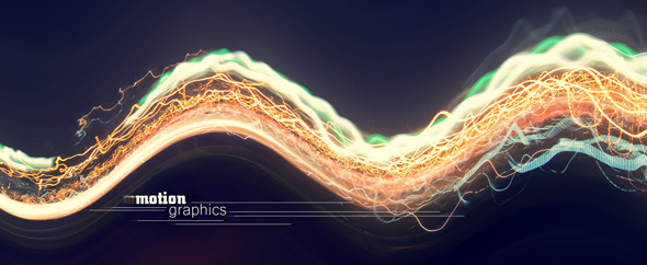 GPU