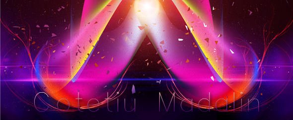 Madalincmc