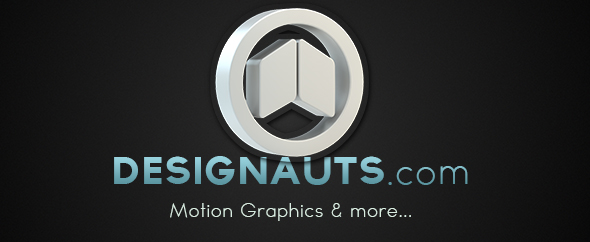 Designauts