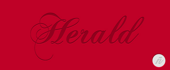 HeraldNunez