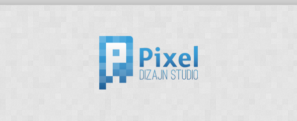 pixeldizajn