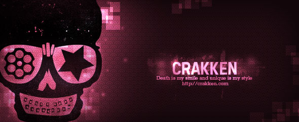 Crakken