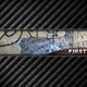 Metal Gate Metal Gate - VideoHive Item for Sale