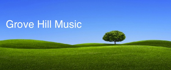 grovehillmusic