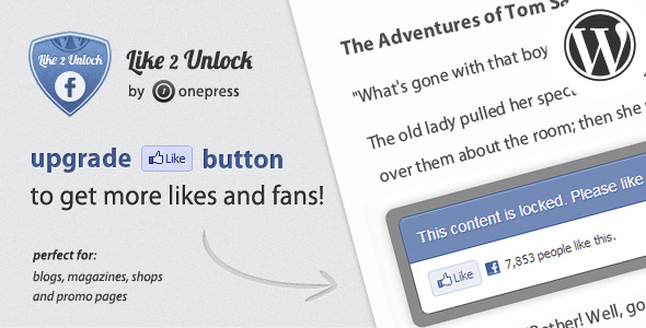 [Image: like2unlock-wordpress-inline.jpg]