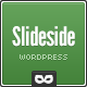 Slideside - Responsive Multi-Purpose Theme - ThemeForest Item for Sale